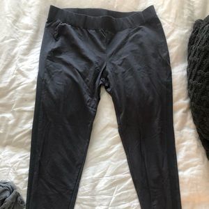 Fabletics Joggers